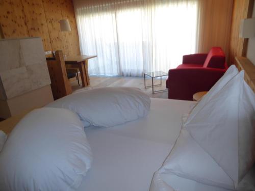 Sporthotel Rasen 4