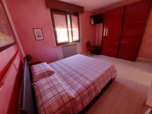 B&B Desenzano
