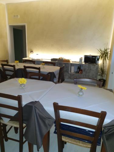 B&B Desenzano