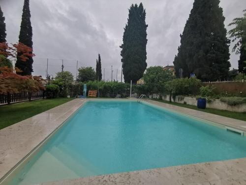 B&B Desenzano 2