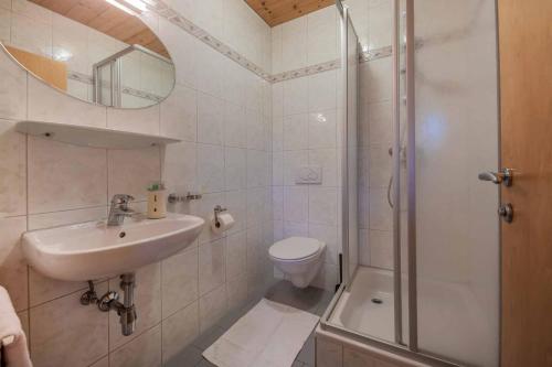 Appartement Ewald Siller - image 6