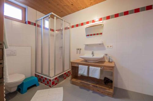 Appartement Ewald Siller - image 7