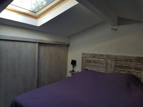 LES TERRASSES DU MIRAGE, Linges et Nettoyage inclus photo 22