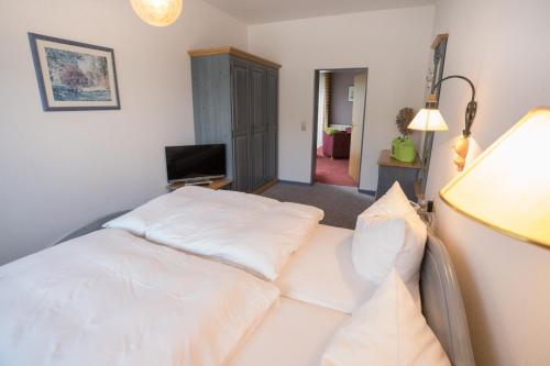 Göbel´s Ferienhaus Sonnenuhr - image 6