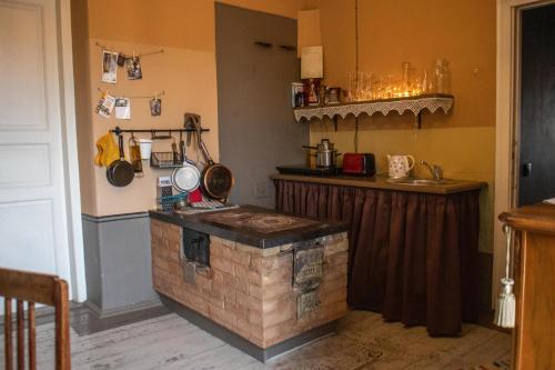 Roberta Hercberga Apartamenti - image 3