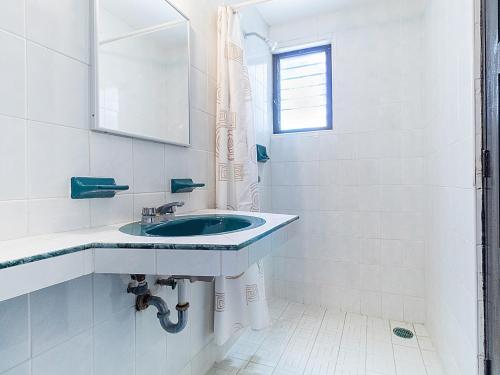 Hotel Villa Real II – San Cristobal, SC
