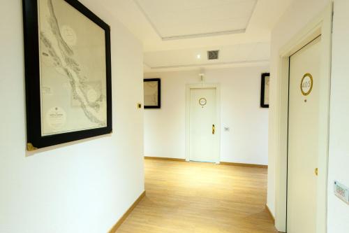 Hotel Bellavista Club-Caroli Hotels - image 11