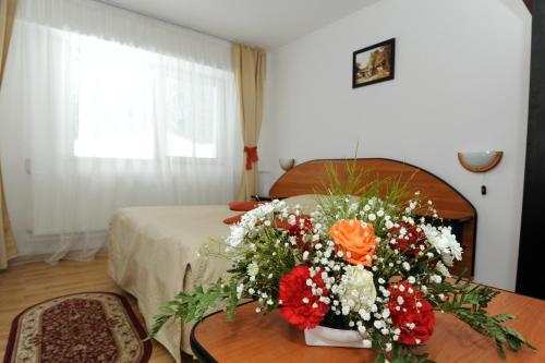 Gura Diham - image 7