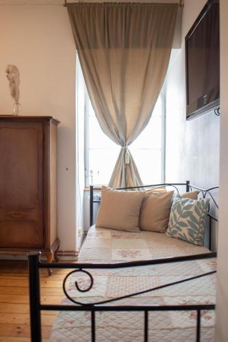Roberta Hercberga Apartamenti - image 4