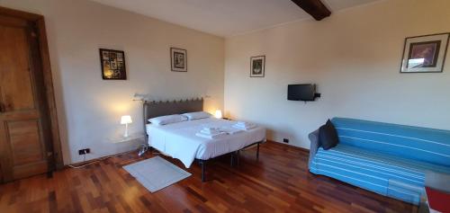 Palatina apartment, Turin (Foto 7)