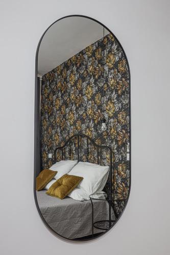 B&B La Fenice Suite