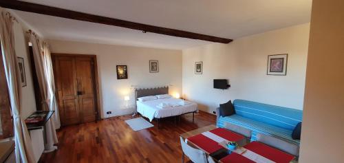 Palatina apartment 2