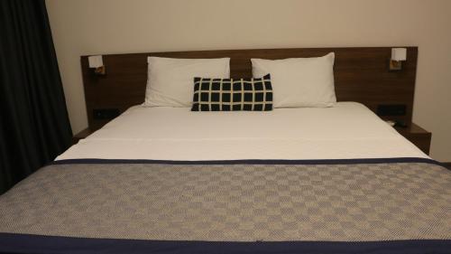My Rezidance Hotel - image 3