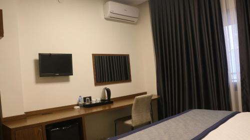 My Rezidance Hotel - image 13