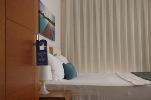 My Rezidance Hotel - image 7