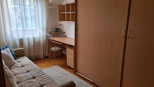 The View Apartment Vracar - image 14