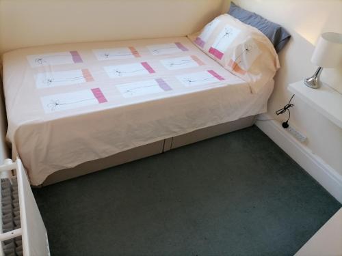 Nice Single Room In Town, , Norfolk