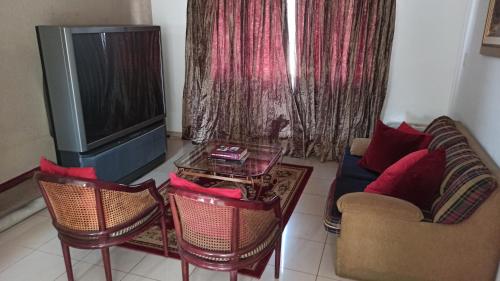 AP 7 pessoas Ribeirao Preto
