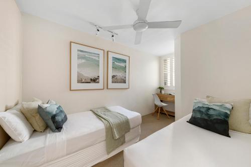 Fairshore Apartment 22, Noosa Heads