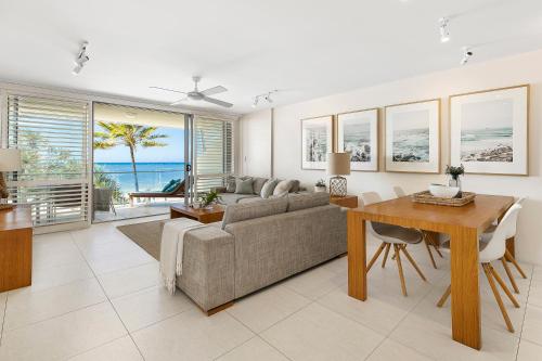 Fairshore Apartment 22, Noosa Heads