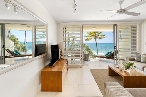 Fairshore Apartment 22, Noosa Heads