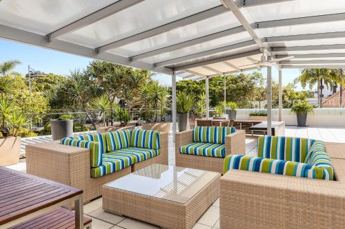 Fairshore Apartment 22, Noosa Heads