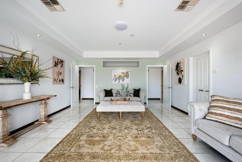 Bejárat, Mudgee Guesthouse in Mudgee