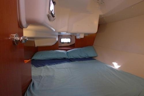 Boat & Sailing Torregrande Sinis Yachting, Oristano (foto 8)