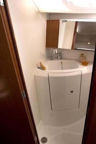 Boat & Sailing Torregrande Sinis Yachting, Oristano (foto 6)