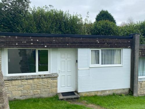 Vila 44 Lanteglos Hotel gîte à louer Tintagel