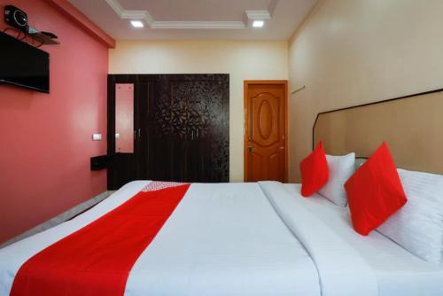 Jaya Krishna Mansions photo 4