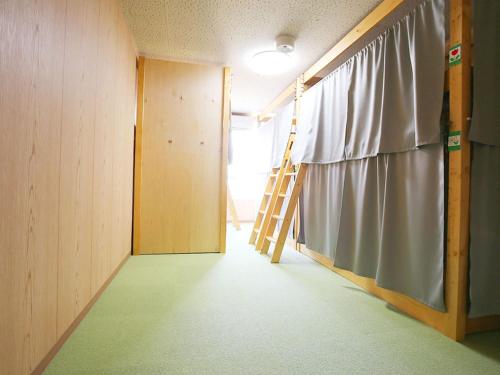 ゲストハウス日本宿屋１６８