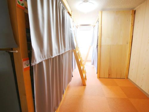 ゲストハウス日本宿屋１６８