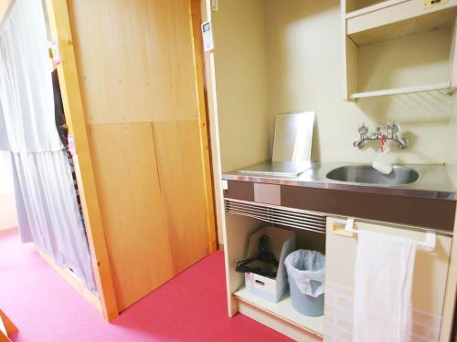 ゲストハウス日本宿屋１６８