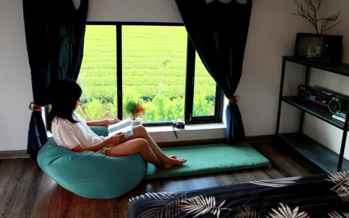 Moc Chau Cottage homestay - image 5