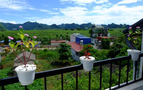 Moc Chau Cottage homestay - image 2