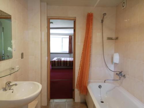 Idilė Bed & Breakfast - Visaginas, Висагинас (фото 3)