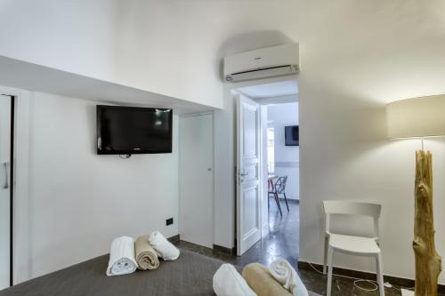Villa Bordonaro - image 11