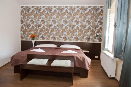 Hotel Peregrin - image 3