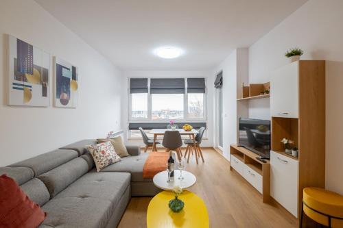 Apart Hotel Gardenia - image 14