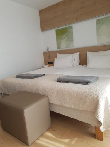 Monsuau Cala D'Or Hotel 4 Sup - Adults Only