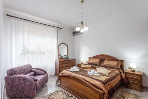 La Casa di Anita Garibaldi - main image