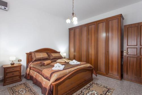 La Casa di Anita Garibaldi - image 10