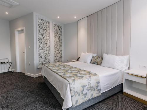 أفضل 10 فنادق في سبانجا مع قائمة أسعار 2021 وصور للغرف والمرافق