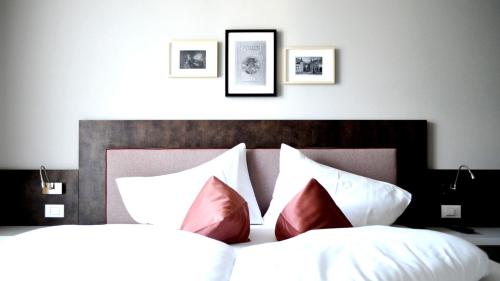 City Hotel Merano - image 10