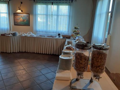 Hotel Belvedere 2