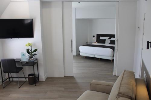 Hotel Avenida - image 12