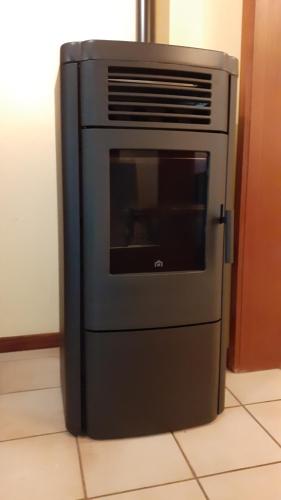 FILD - Holiday Apartment, Saint-Vith (foto 2)