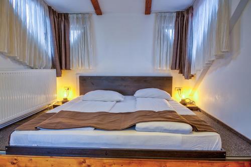 Residence Ambient - image 12