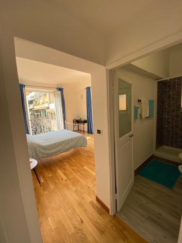 B&B DORMIRE DAI GRIMALDI, Genua (zdjęcie 5)